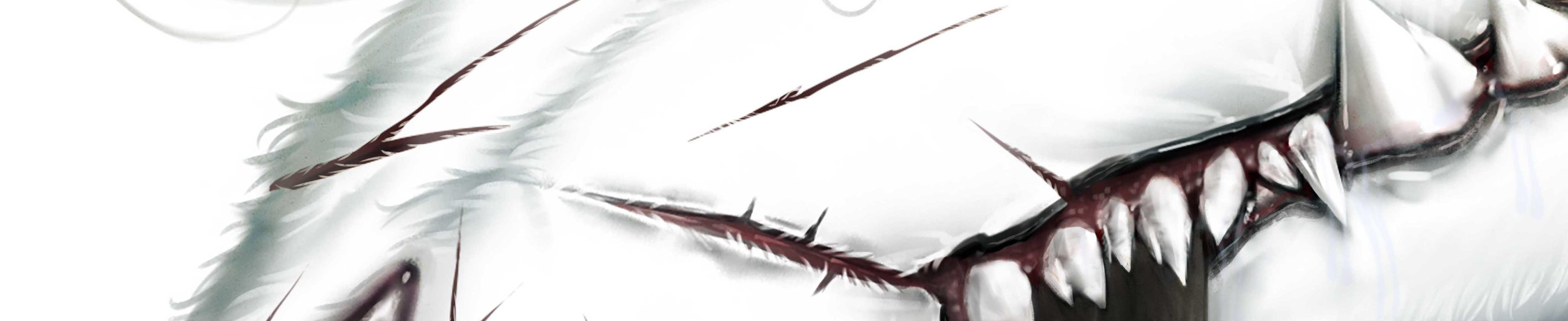 Image 2 Cut